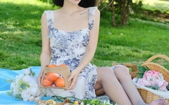 总裁攻紧致H粗大学生受小说